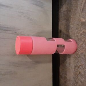 Lululemon water bottle